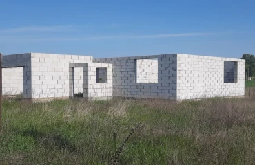 Photo Lot, for sale. Zavorychi