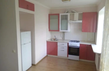 Photo Two-Room flat, to rent. Zhytomyr Центр