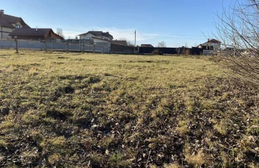 Foto Terreno, en venta. Zhytomyr Марьяновка