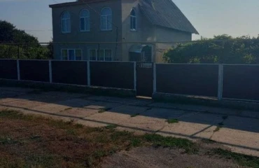 Photo House, for sale. Yeremiivka
