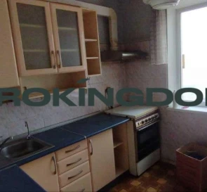 Photo 5. Three-Room flat, for sale. Kyiv Деснянский
