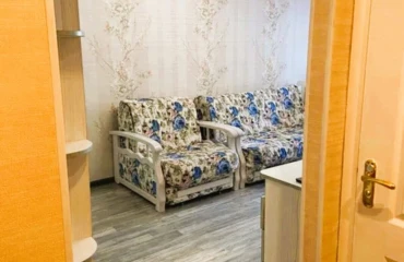 Фото Однокімнатна квартира, продаж. Київ Подольский, Нивки