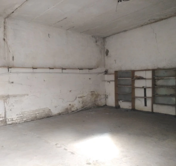 Fotografie 1. Comercială, de închiriat. Dnipro Новокодацкий