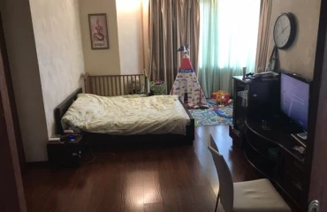 Photo One-Room flat, to rent. Odesa Приморский