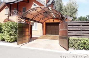 Foto Casa, en venta. Hora