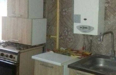 Photo One-Room flat, for sale. Poltava Шевченковский (Октябрьский)