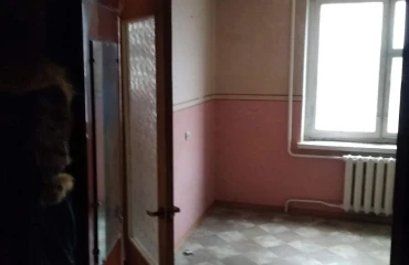Foto Dos Ambientes piso, para alquilar. Poltava Подольский