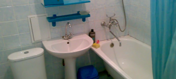 Fotografie 2. Două Camere apartament, de vânzare. Zhytomyr Центр