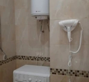 Foto 4. Monoambiente piso, para alquilar. Odesa Приморский
