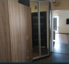 Fotografie 2. Trei Camere apartament, de închiriat. Odesa Приморский