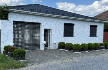 Photo House, for sale. Mukachevo