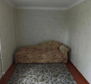 Foto 5. Tres Ambientes piso, para alquilar. Poltava Шевченковский (Октябрьский)