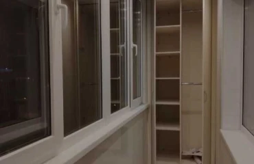 Photo One-Room flat, to rent. Poltava Шевченковский (Октябрьский)