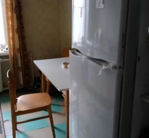 Foto 3. Dos Ambientes piso, para alquilar. Poltava Киевский