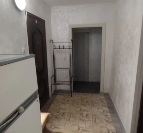 Zdjęcie 5. Dwupokojowe mieszkanie, na sprzedaż. Poltava Шевченковский (Октябрьский)