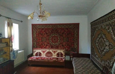 Foto Casa, en venta. Poltava Подольский