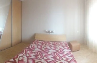 Zdjęcie Dwupokojowe mieszkanie, do wynajęcia. Odesa Киевский