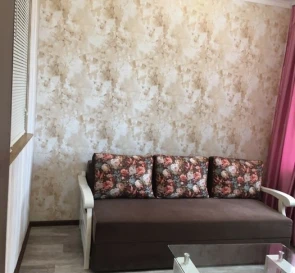 Photo 2. One-Room flat, to rent. Odesa Приморский