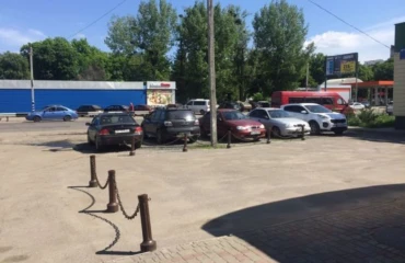 Фото Коммерческая, аренда. Полтава Шевченковский (Октябрьский)
