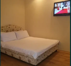 Fotografie 4. Garsonieră apartament, de închiriat. Poltava Киевский