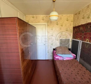 Foto 5. Tres Ambientes piso, en venta. Kryvyi Rih Довгинцівський
