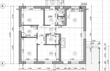Foto Casa, en venta. Zhytomyr Передмістя