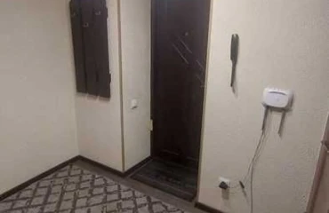 Photo One-Room flat, to rent. Poltava Киевский