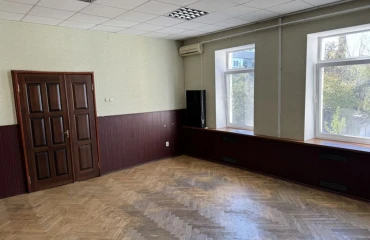 Photo Office, to rent. Poltava Шевченковский (Октябрьский)