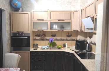 Photo Two-Room flat, for sale. Kyiv Святошинский, Akademmistsechko