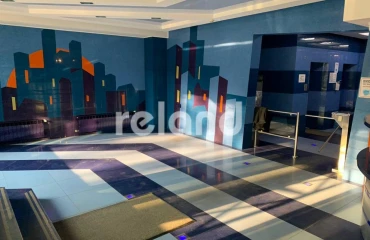 Photo Business, to rent. Kyiv Шевченковский