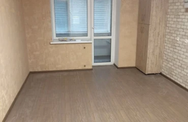 Photo Business, to rent. Poltava Шевченковский (Октябрьский)