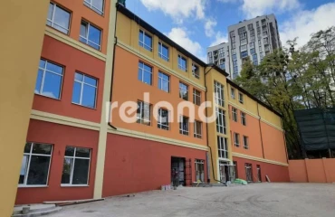 Photo Business, to rent. Kyiv Шевченковский