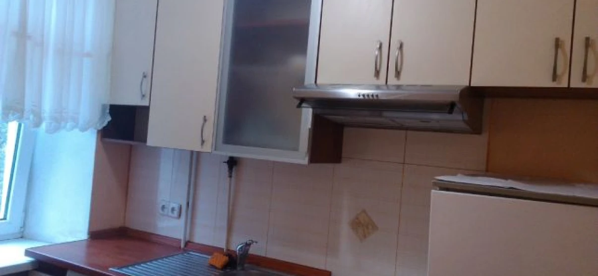 Foto Dos Ambientes piso, para alquilar. Odesa Киевский