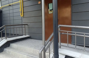 Photo One-Room flat, for sale. Poltava Шевченковский (Октябрьский)