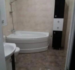 Foto 3. Monoambiente piso, en venta. Kyiv Шевченковский