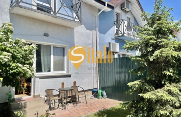 Photo House, to rent. Kyiv Дарницкий
