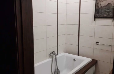 Zdjęcie Trzypokojowe mieszkanie, na sprzedaż. Poltava Киевский