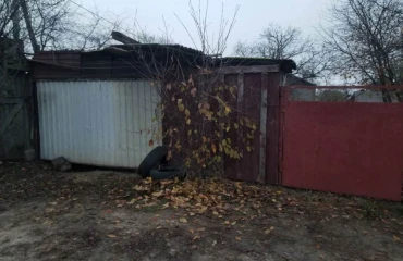 Fotografie Casă, de vânzare. Dymer