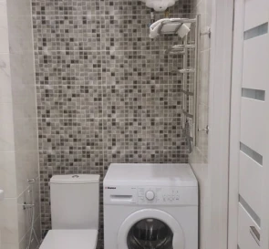 Fotografie 4. Garsonieră apartament, de închiriat. Odesa Приморский