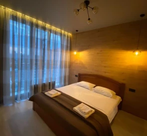 Foto 3. Monoambiente piso, para alquilar. Odesa Киевский