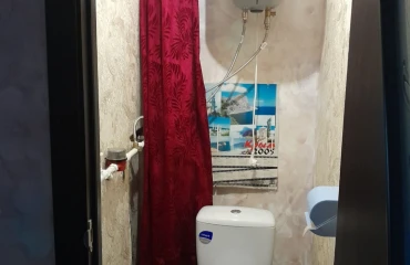 Photo Three-Room flat, for sale. Zhytomyr Чулочная фабрика