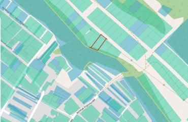 Photo Lot, for sale. Zhytomyr Передмістя