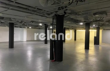 Photo Business, to rent. Kyiv Печерский
