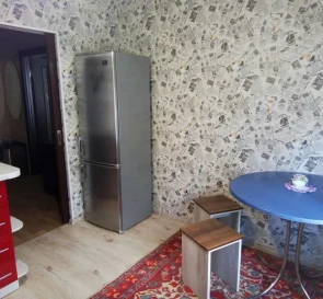 Фото 3. Однокімнатна квартира, оренда. Полтава Шевченковский (Октябрьский)