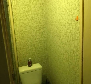 Photo 4. Two-Room flat, to rent. Poltava Киевский