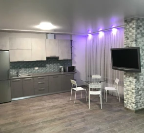 Foto 5. Monoambiente piso, para alquilar. Kyiv Дарницкий