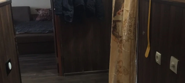 Photo 2. Two-Room flat, to rent. Poltava Шевченковский (Октябрьский)