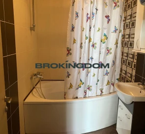 Фото 5. Однокімнатна квартира, продаж. Київ Оболонский