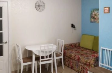 Photo Two-Room flat, to rent. Odesa Приморский