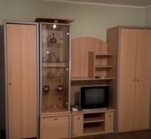 Zdjęcie 2. Kawalerka mieszkanie, do wynajęcia. Odesa Приморский